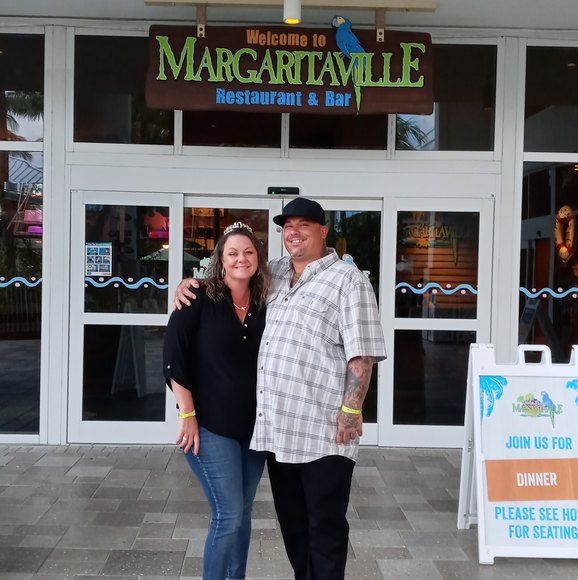 Meet your Posher, Ricky - Picture 1 of 1